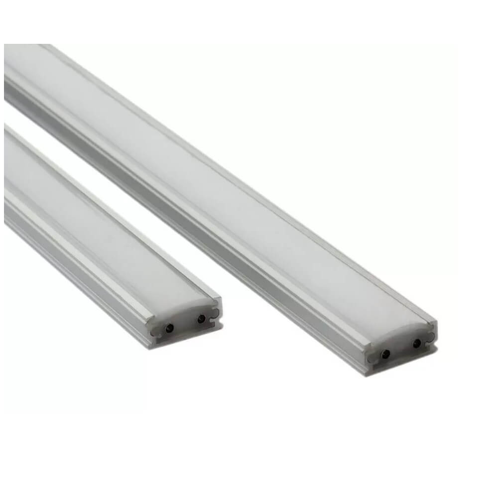 Arten led-valolista, 17W, 1200mm