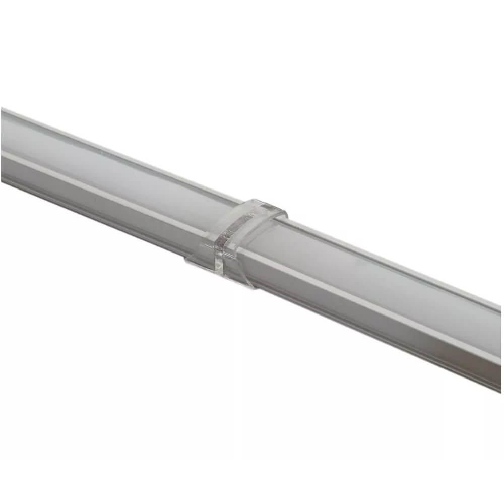 Arten led-valolista, 17W, 1200mm