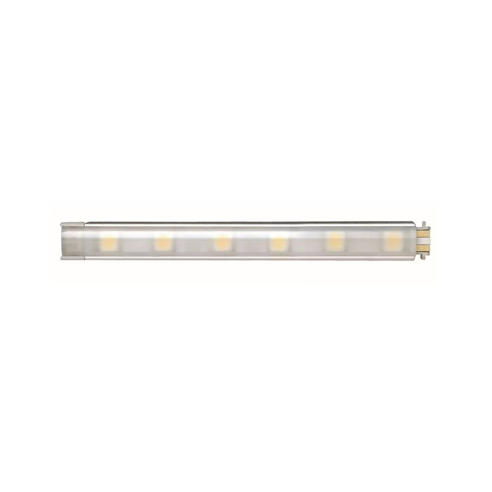 Feelux FLX Stix NDV led-valolista, 11W, 4000K, 845mm