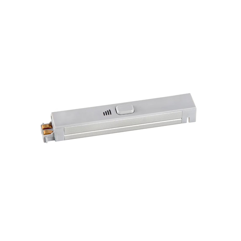 Feelux NDPro led-valolistan säädin
