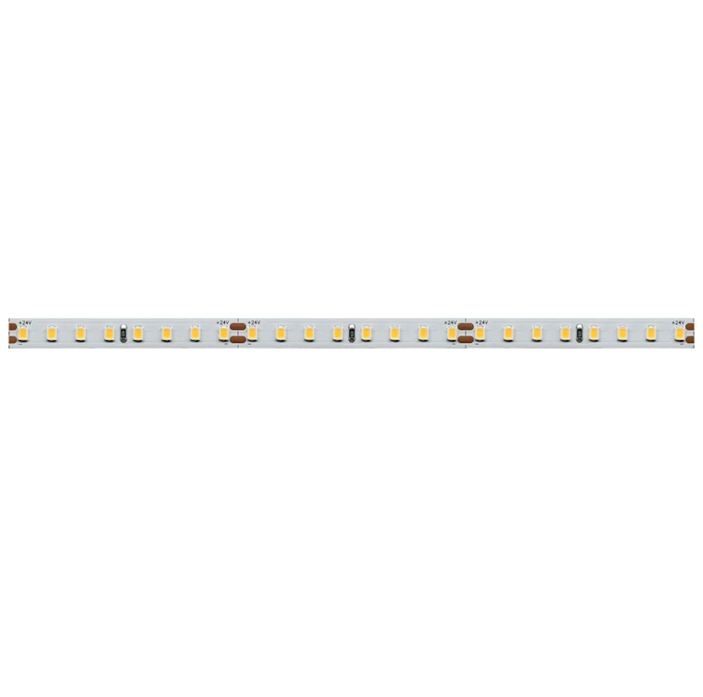 Led-nauha Airam Apus 24V, 9,6W/m, IP20, 5m
