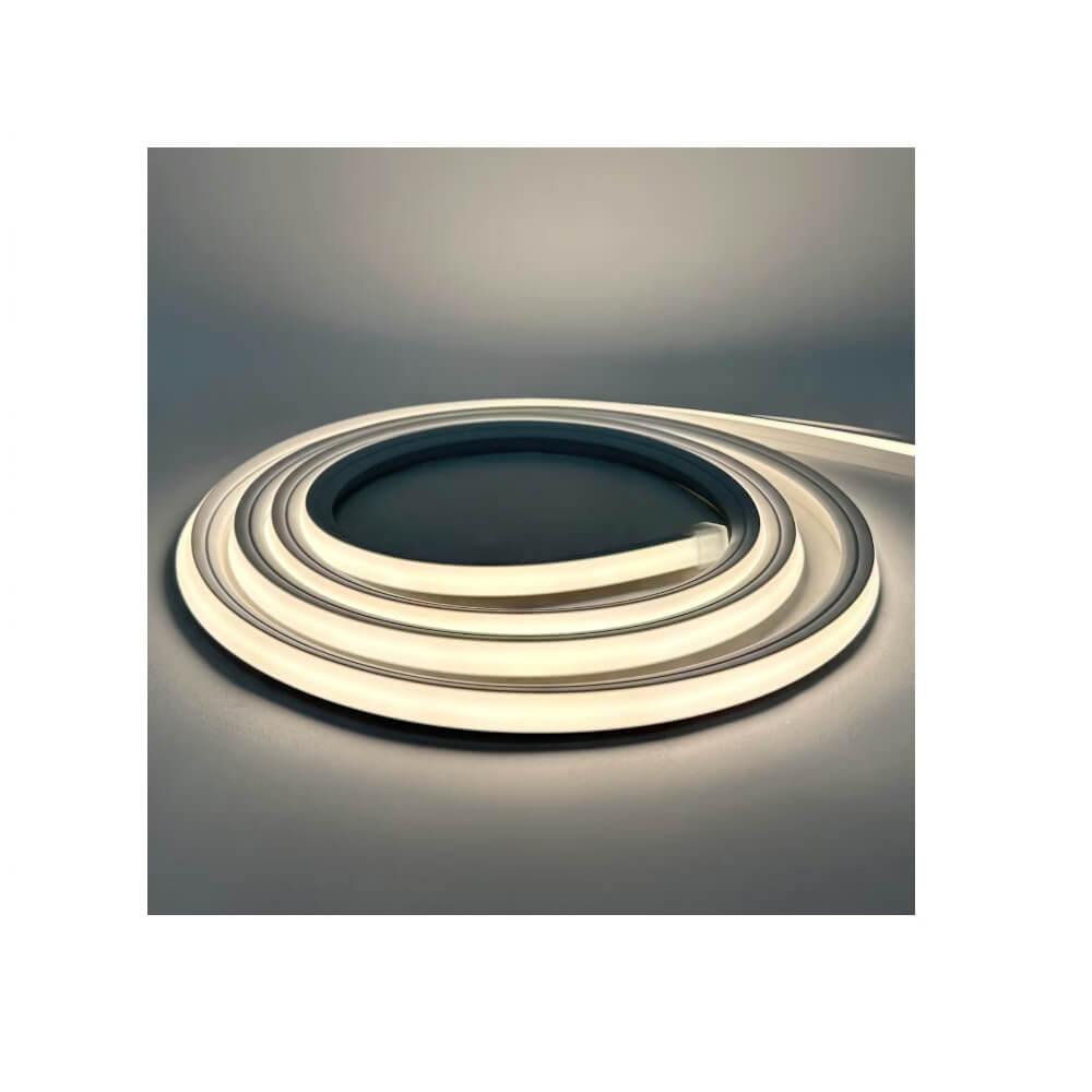 Led-valonauhasarja saunaan Hiisi, 2.5m, 10W/m, 2700K