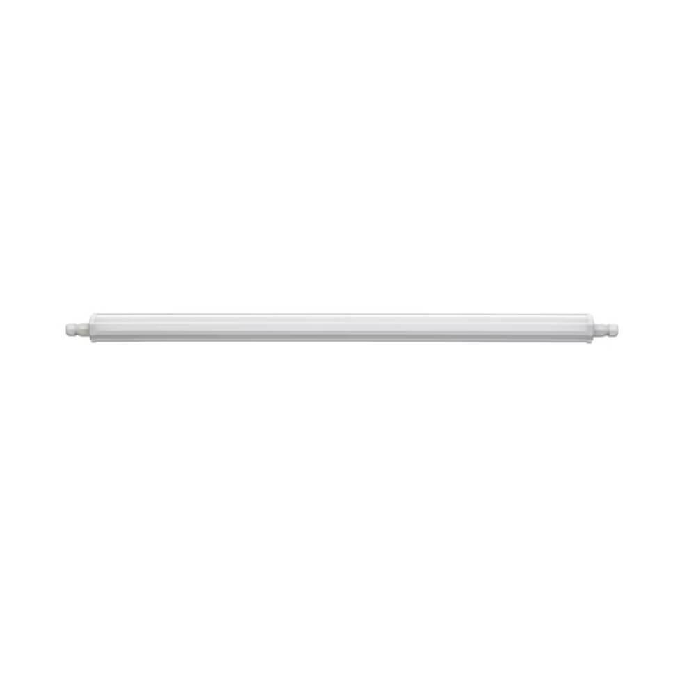 Teollisuusvalaisin Philips Ledinaire LED56S, 46W, 5600lm, 4000K, IP66, 1500mm