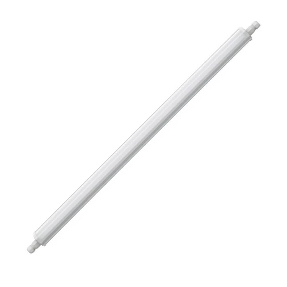 Teollisuusvalaisin Philips Ledinaire LED56S, 46W, 5600lm, 4000K, IP66, 1500mm