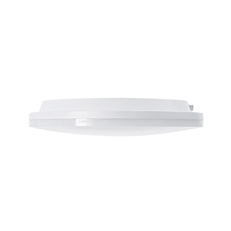 Yleisvalaisin LitbyCARDI Kajo Ulko, 18W, 1800lm, Ø300mm, IP54