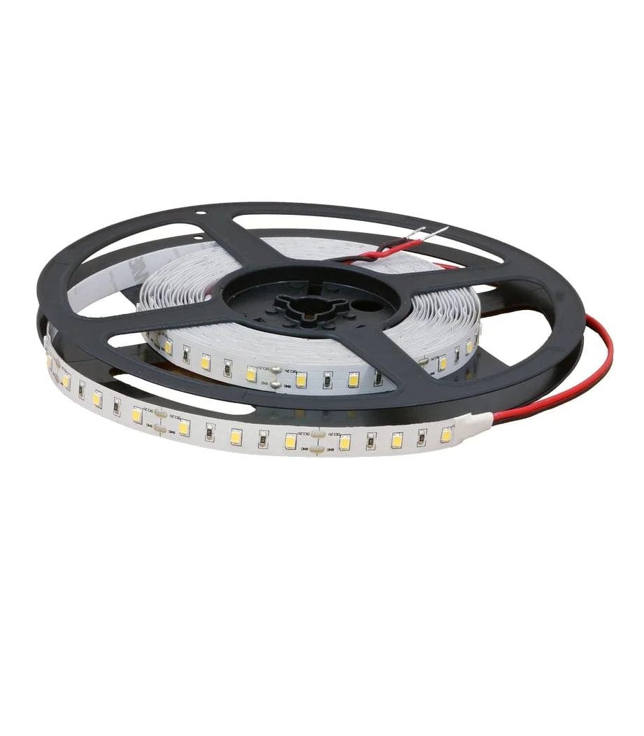 Led-nauha Arten 24V, 5m, 14,4W/m, IP20