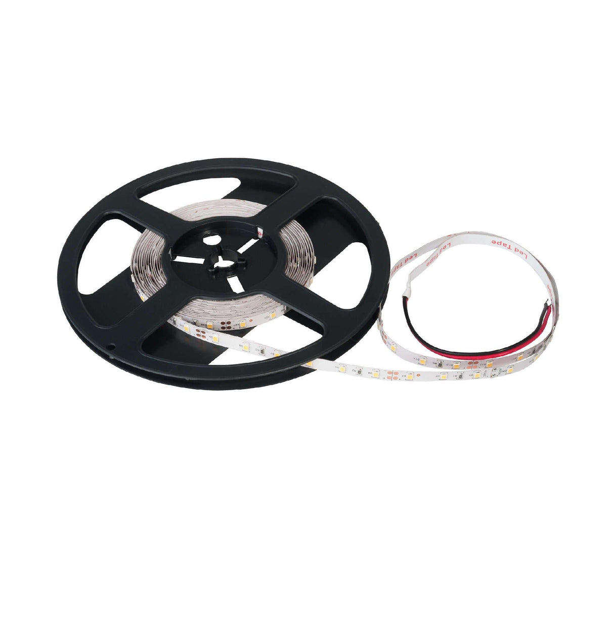 Led-nauha Airam Apus II, 12V, 13W/m, 1200lm/m, IP20