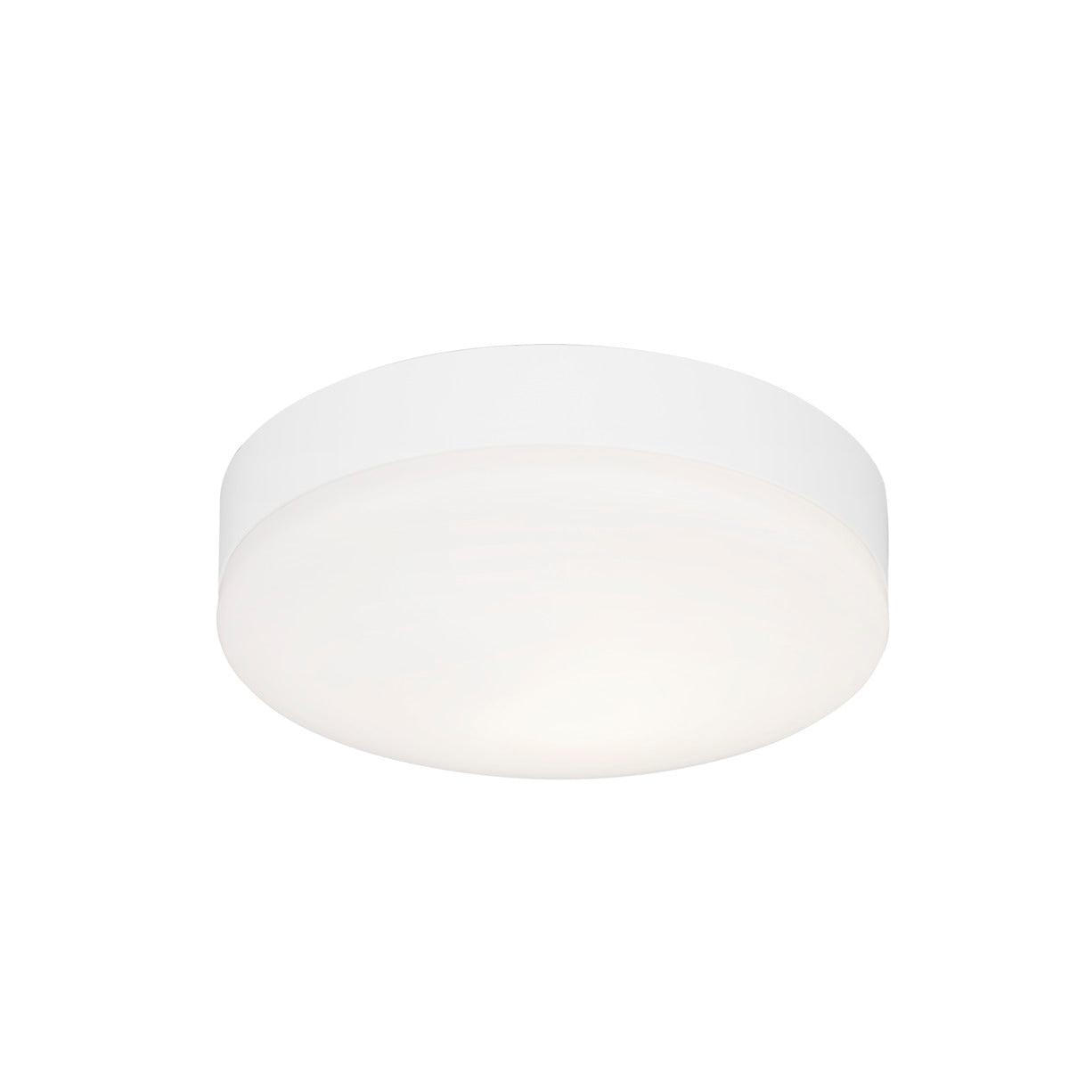 Yleisvalaisin Hidealite Moon Basic E27 255 recycled