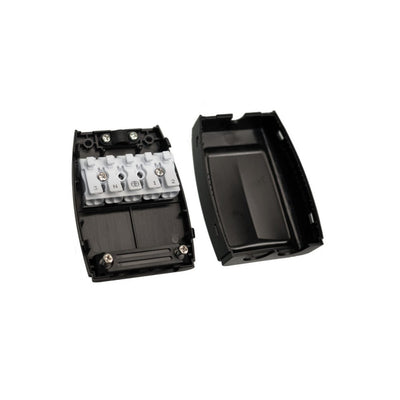 Alasvalo FTLIGHT Slim Style 6W, IP44, himmennettävä, Ø120*20mm, valkoinen
