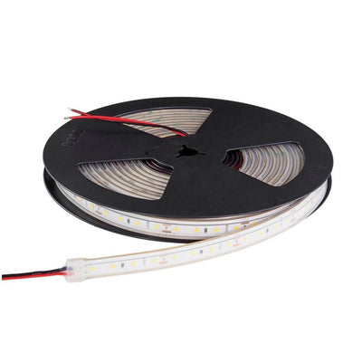 Led-nauha saunaan, Arten Sauna 24V, 4,8W/m, IP65, 5m