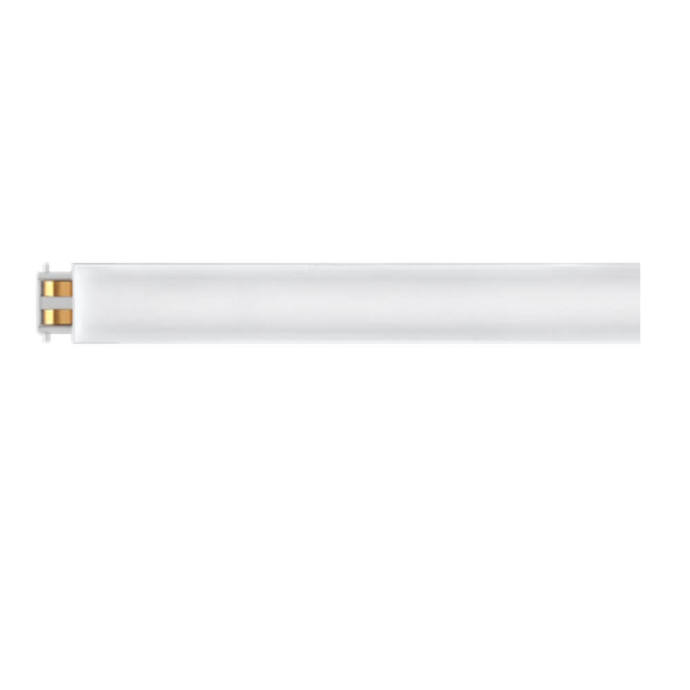 Feelux FLX liitäntälaite jakotukilla, 24V, 30W