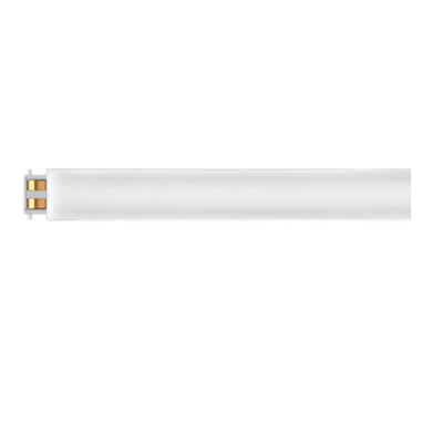 Feelux FLX liitäntälaite jakotukilla, 24V, 30W
