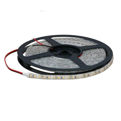 Led-Nauha Arten Base IP65, 24V, 14,4W/m, 5m