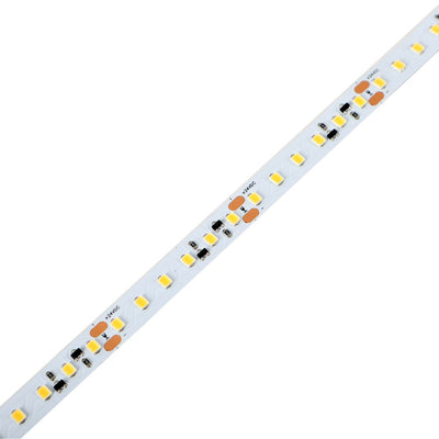 Led-nauha FTLIGHT Elite Long 4,8W/m, 24V, IP20, 20m