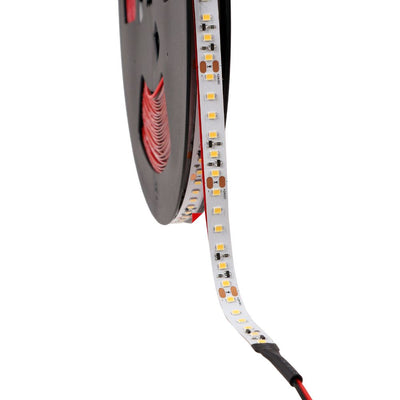 Led-nauha FTLIGHT Elite Long 4,8W/m, 24V, IP20, 20m