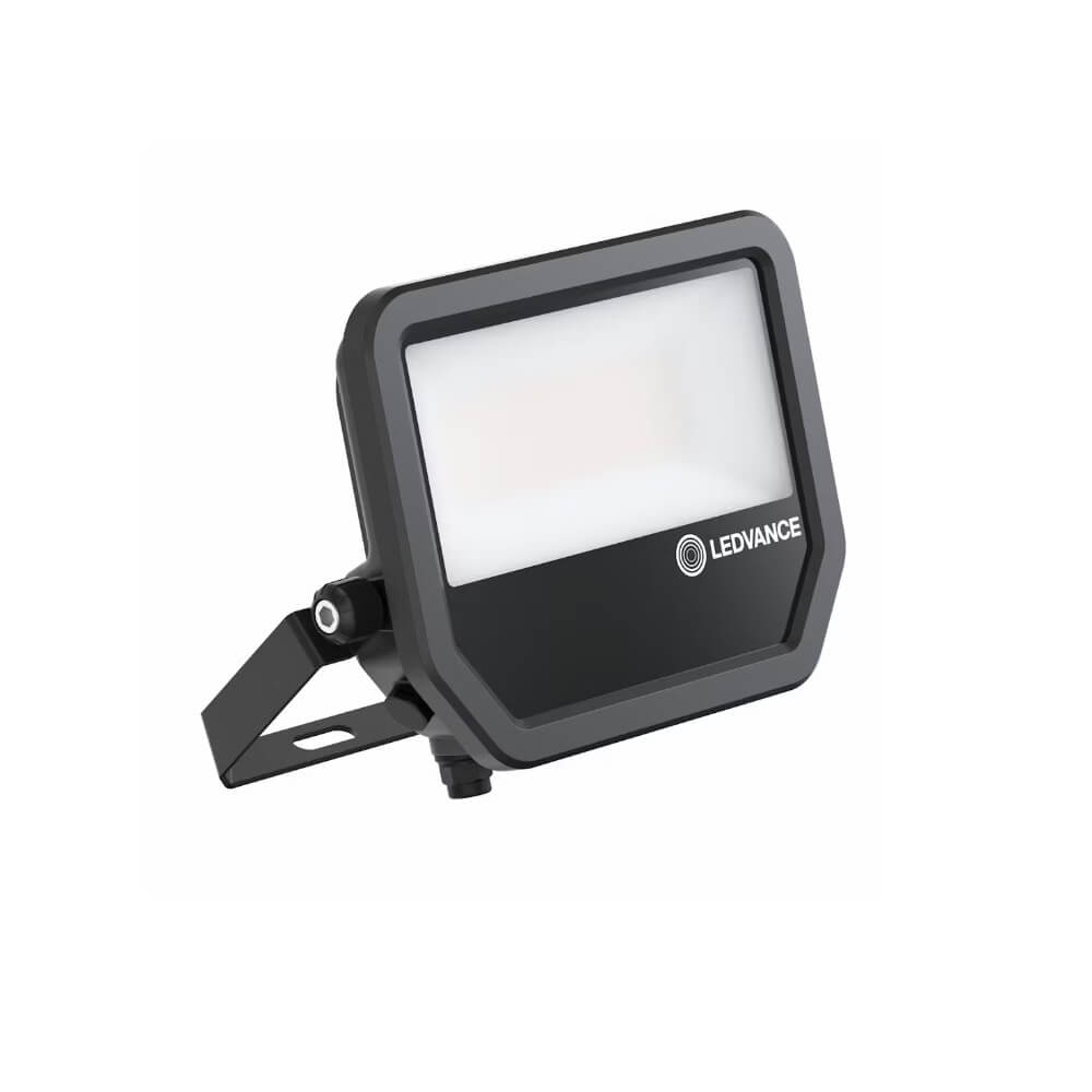 Valonheitin Ledvance Floodlight, 27/41W, 6000lm, IP66