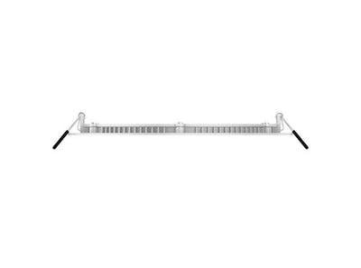 Alasvalo Onnline Onnslim II 9W