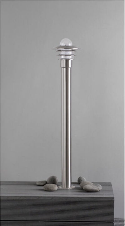 Pollarivalaisin Airam Käpylä, 1100mm, RST