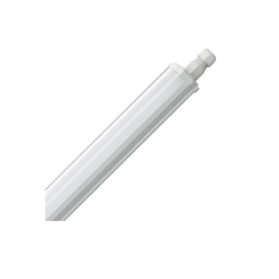 Teollisuusvalaisin Philips Ledinaire LED56S, 46W, 5600lm, 4000K, IP66, 1500mm