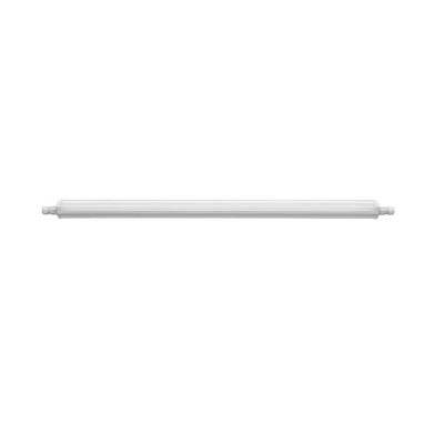 Teollisuusvalaisin Philips Ledinaire LED56S, 46W, 5600lm, 4000K, IP66, 1500mm