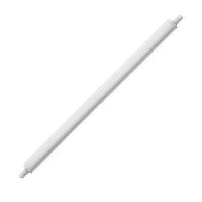 Teollisuusvalaisin Philips Ledinaire LED56S, 46W, 5600lm, 4000K, IP66, 1500mm