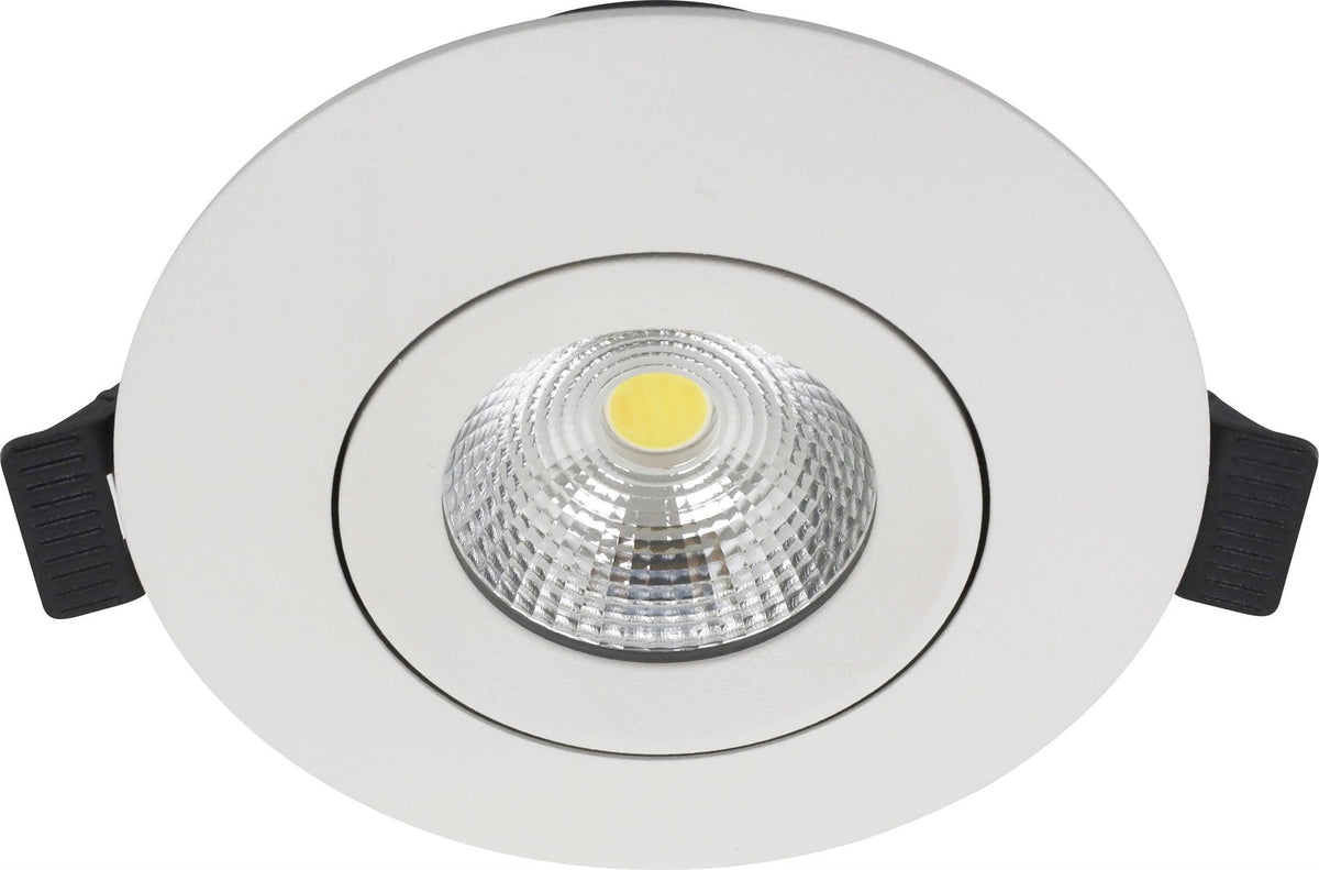 Alasvalo Nordtronic Velia ECO 6-pack