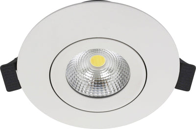 Alasvalo Nordtronic Velia ECO 6-pack