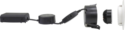 Alasvalo Nordtronic Velia ECO 6-pack